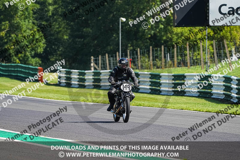 Vintage motorcycle club;eventdigitalimages;mallory park;mallory park trackday photographs;no limits trackdays;peter wileman photography;trackday digital images;trackday photos;vmcc festival 1000 bikes photographs